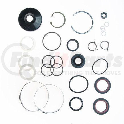 9188 by EDELMANN - RACK PINION SEAL KIT