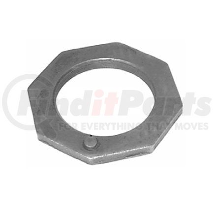 06-403 by DAYTON PARTS - Spindle Nut