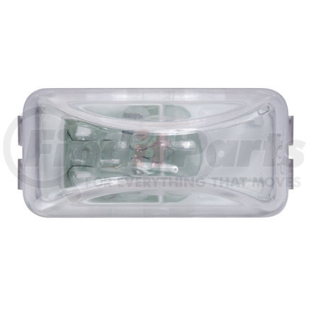 Optronics UL95CB Courtesy Light LOAD LIGHT