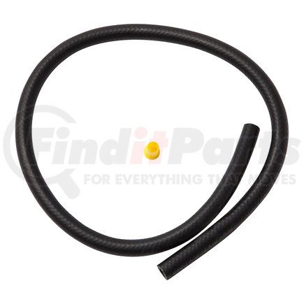 80064 by EDELMANN - Bulk - 11/32" I.D. Return Hose (J189)