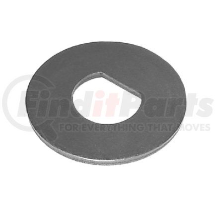 06-209 by DAYTON PARTS - Spindle Nut Washer