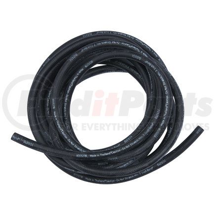 81353 by EDELMANN - Bulk - 11/32" I.D. Return Hose (J189)