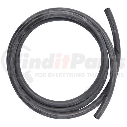 81354 by EDELMANN - Bulk - 1/2" I.D. Reservoir Hose