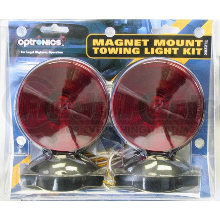 TL22RK by OPTRONICS - TOWING LIGHT KIT