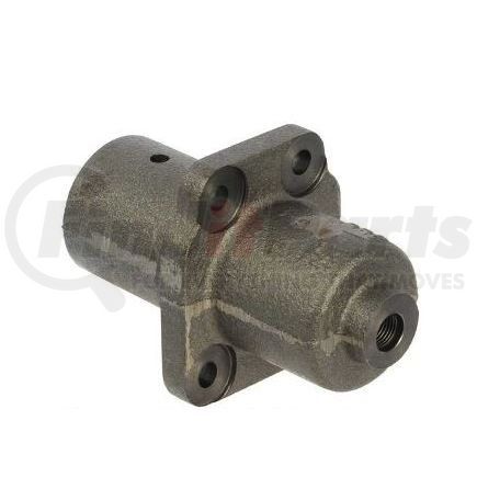11150 by BENDIX - Brake Master Cylinder
