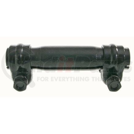 ES2004S by QUICK STEER - QuickSteer ES2004S Steering Tie Rod End Adjusting Sleeve