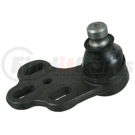 K90504 by QUICK STEER - QuickSteer K90504 Suspension Ball Joint