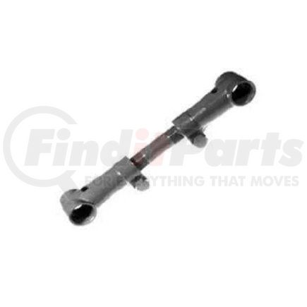 345-199 by DAYTON PARTS - Axle Torque Rod