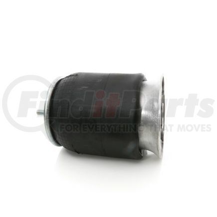 352-9101 by DAYTON PARTS - AIR SPRING W013589101