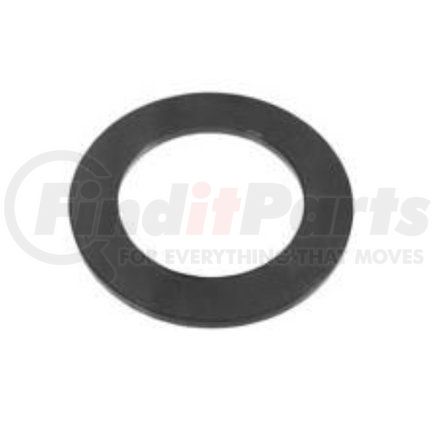 334-512 by DAYTON PARTS - STEEL WASHER