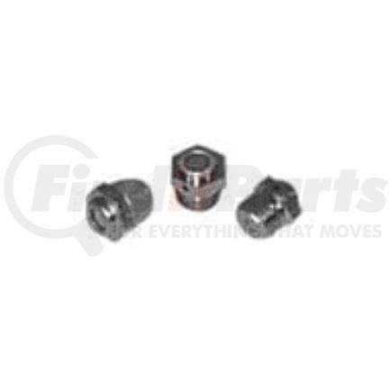 334-545 by DAYTON PARTS - Multi-Purpose Fitting