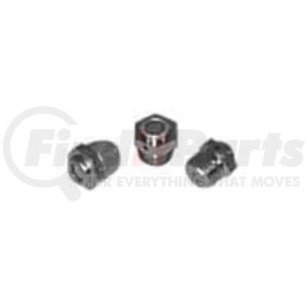334-545 by DAYTON PARTS - FITTING