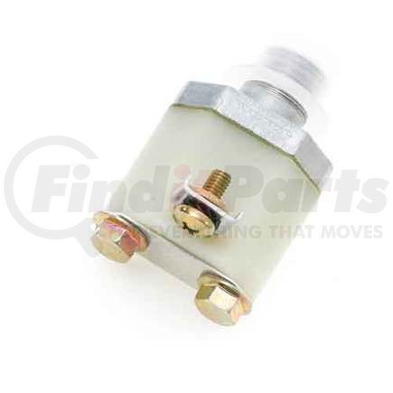 AV228750 by DAYTON PARTS - Low Air Pressure Indicator Sender