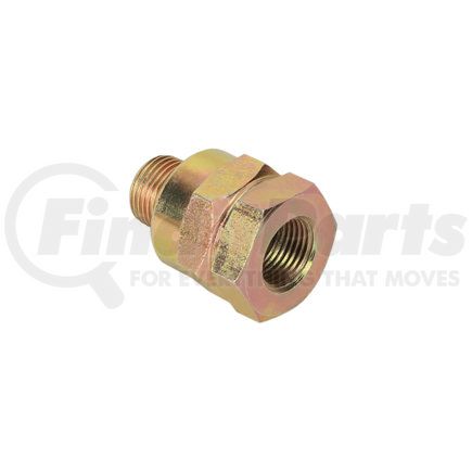 AVKN23010 by DAYTON PARTS - SINGLE CHECK VALVE