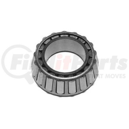 HM518445 by DAYTON PARTS - Wheel Bearing