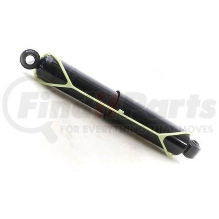 M65121 by DAYTON PARTS - Suspension Shock Absorber