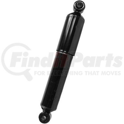 M66149 by DAYTON PARTS - Suspension Shock Absorber