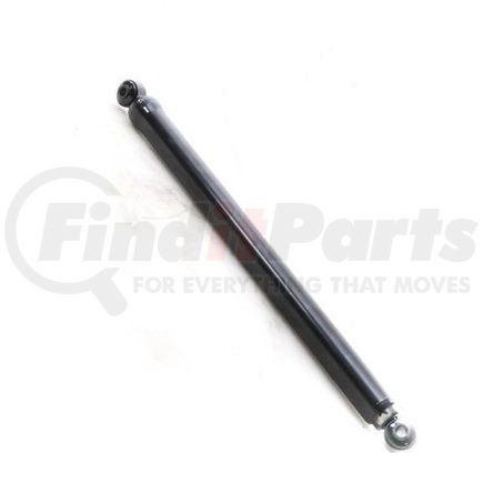 M66138 by DAYTON PARTS - Suspension Shock Absorber