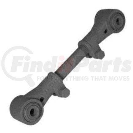 345-130 by DAYTON PARTS - Axle Torque Rod