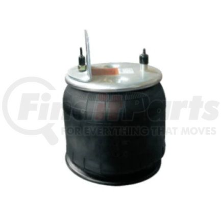 352-9371 by DAYTON PARTS - AIR SPRING W013589371