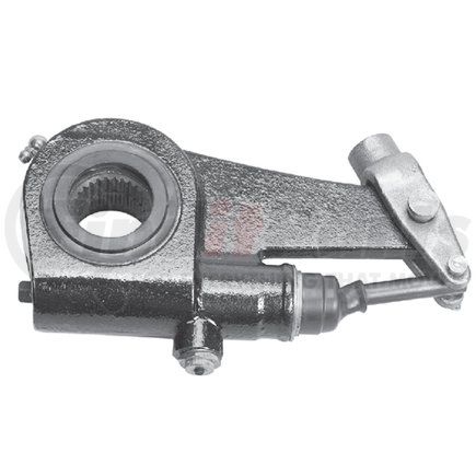 05-360 by DAYTON PARTS - Air Brake Automatic Slack Adjuster