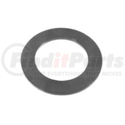 334-922 by DAYTON PARTS - Thrust Washer - 5.12" ID, 7" OD, 0.25" Thickness