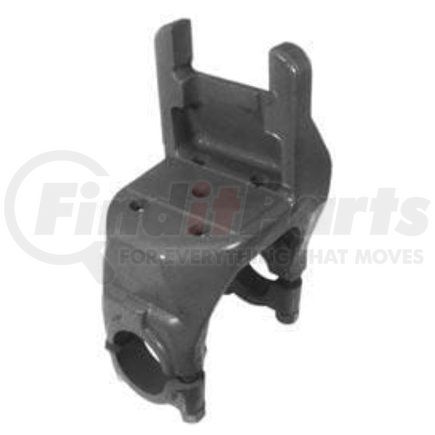 338-1399 by DAYTON PARTS - Saddle Assy