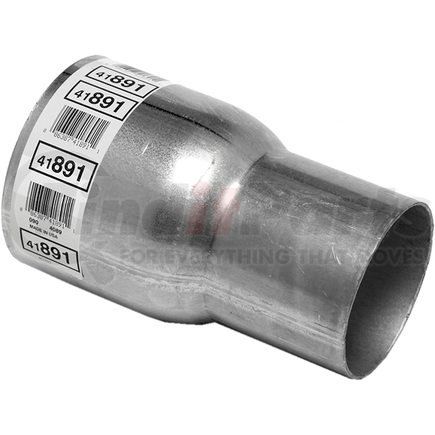 W41891 by DAYTON PARTS - Exhaust Header Reducer