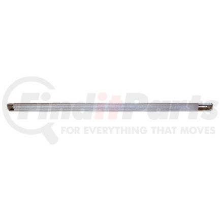 DC33200009 by DAYTON PARTS - SER E BEAM HD 85"-96"