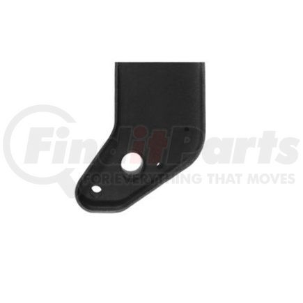 338-1456 by DAYTON PARTS - Leaf Spring Hanger - Straddle Mount, Reyco