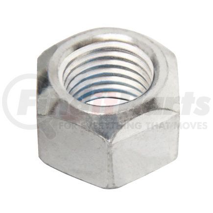 334-906 by DAYTON PARTS - M20-2.5 LOCK NUT GD.10.9