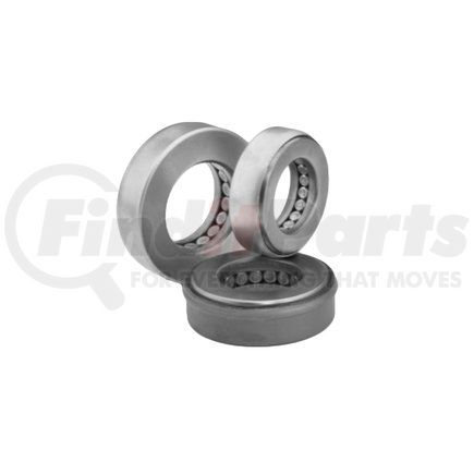 T1822S by DAYTON PARTS - Multi-Purpose Bearing - Sealed