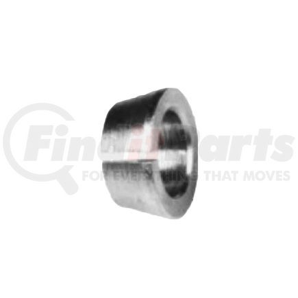 13-7218 by DAYTON PARTS - Drive Flange Wedge
