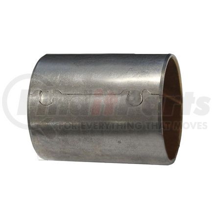 302-207 by DAYTON PARTS - Steering King Pin Bushing