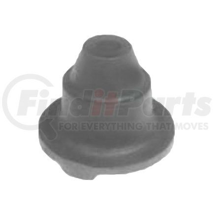 321-275 by DAYTON PARTS - Multi-Purpose Bushing