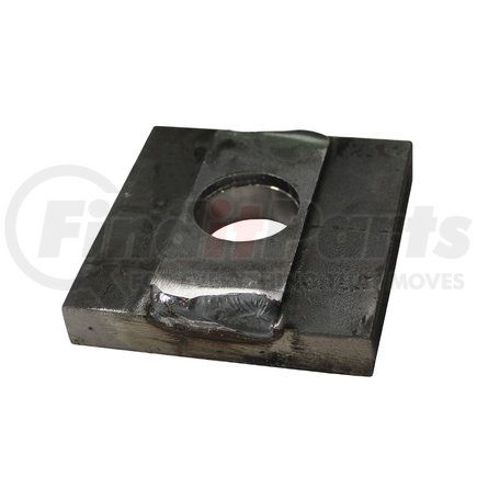 334-1183 by DAYTON PARTS - Multi-Purpose Clamp