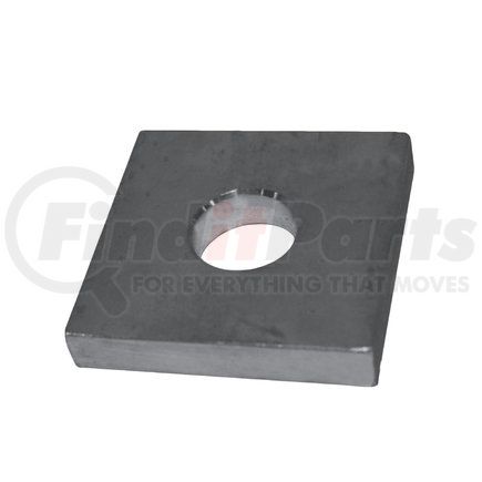 334-1412 by DAYTON PARTS - CLAMP