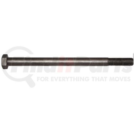 334-1668 by DAYTON PARTS - Suspension Installation Kit