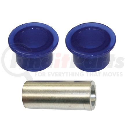 334-1672 by DAYTON PARTS - Suspension Control Arm Bushing