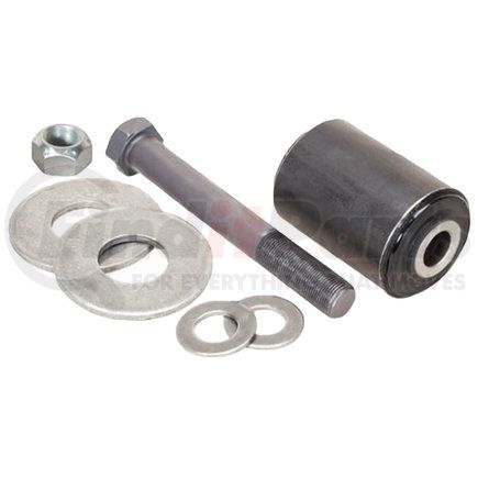 334-1686 by DAYTON PARTS - SLD SERVICE KIT,PIVOT