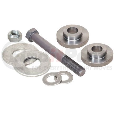 334-1687 by DAYTON PARTS - SLD SERVICE KIT,ALIGNMENT