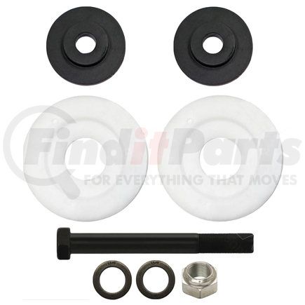 334-1858 by DAYTON PARTS - Service Ki