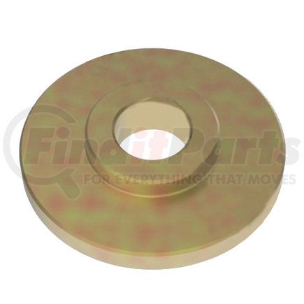 334-839 by DAYTON PARTS - Alignment Collar