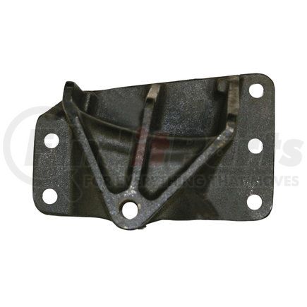 338-2144 by DAYTON PARTS - HANGER,IH;RH,RR/RR