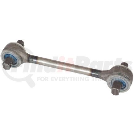 345-232 by DAYTON PARTS - O&S TORQUE ROD