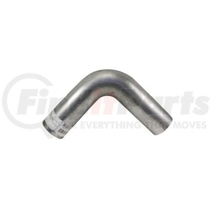 W41473 by DAYTON PARTS - Exhaust Elbow