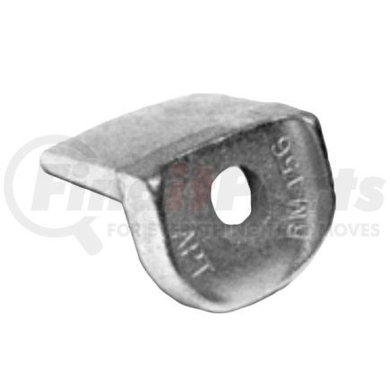 13-4704 by DAYTON PARTS - Multi-Purpose Clamp