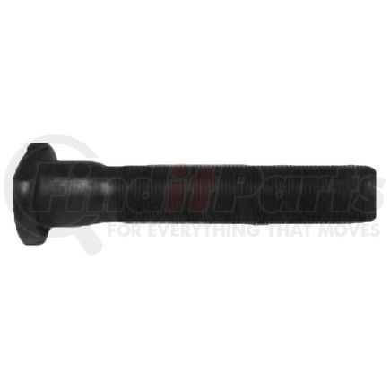 13-1563 by DAYTON PARTS - STUD METRIC