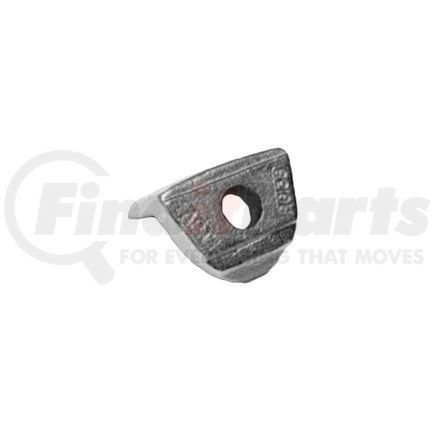 13-4531 by DAYTON PARTS - CLAMP