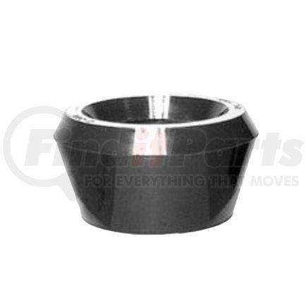 320-182U by DAYTON PARTS - Multi-Purpose Bushing